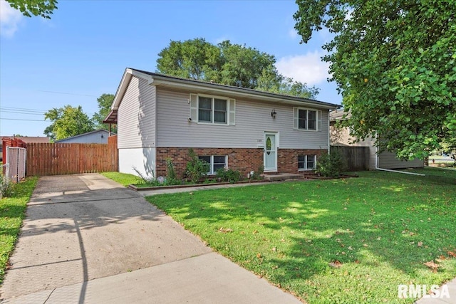 2269 Watch Ave, Springfield, IL 62702 - photo 1