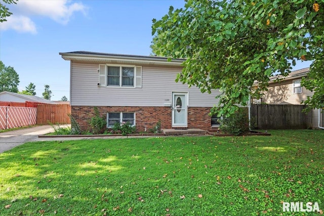 2269 Watch Ave, Springfield, IL 62702 - photo 2