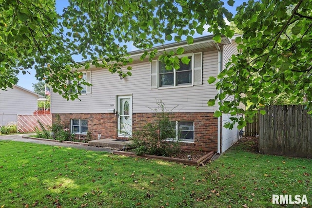 2269 Watch Ave, Springfield, IL 62702 - photo 3