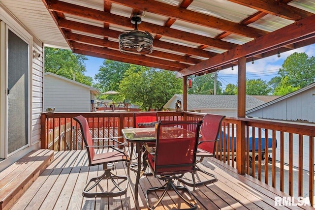2269 Watch Ave, Springfield, IL 62702 - photo 34