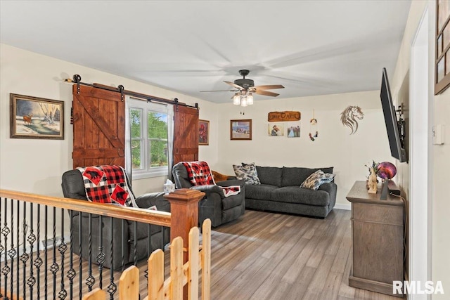 2269 Watch Ave, Springfield, IL 62702 - photo 5