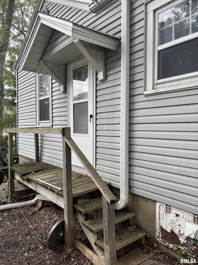 524 Henry St, Jacksonville, IL 62650 - photo 2