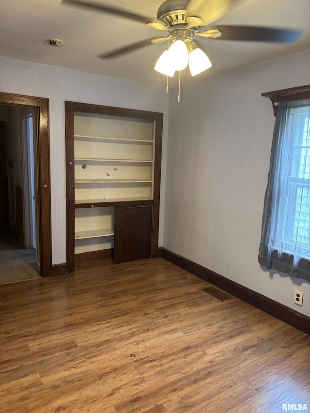 524 Henry St, Jacksonville, IL 62650 - photo 11