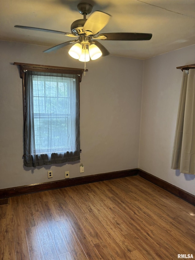 524 Henry St, Jacksonville, IL 62650 - photo 12