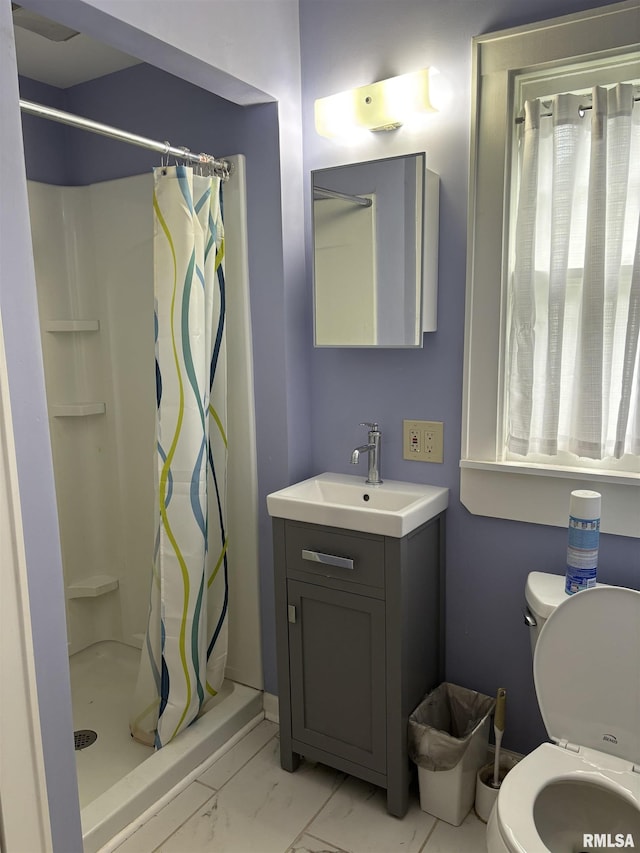 524 Henry St, Jacksonville, IL 62650 - photo 13