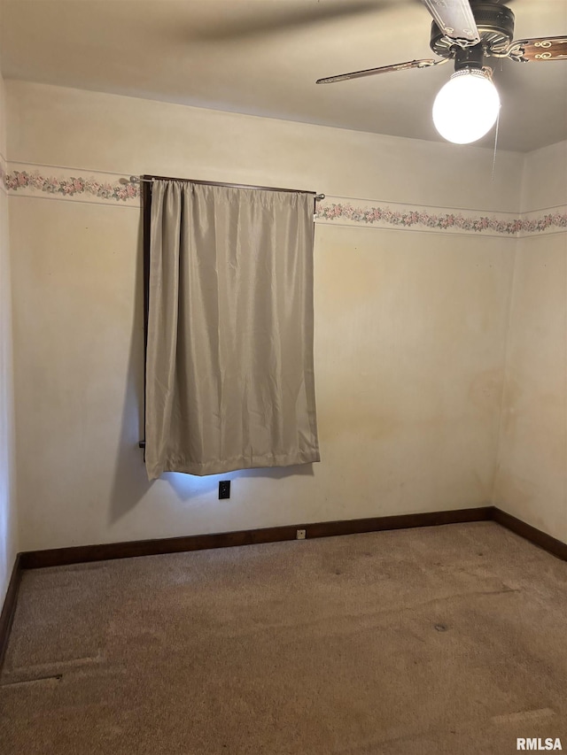 524 Henry St, Jacksonville, IL 62650 - photo 15
