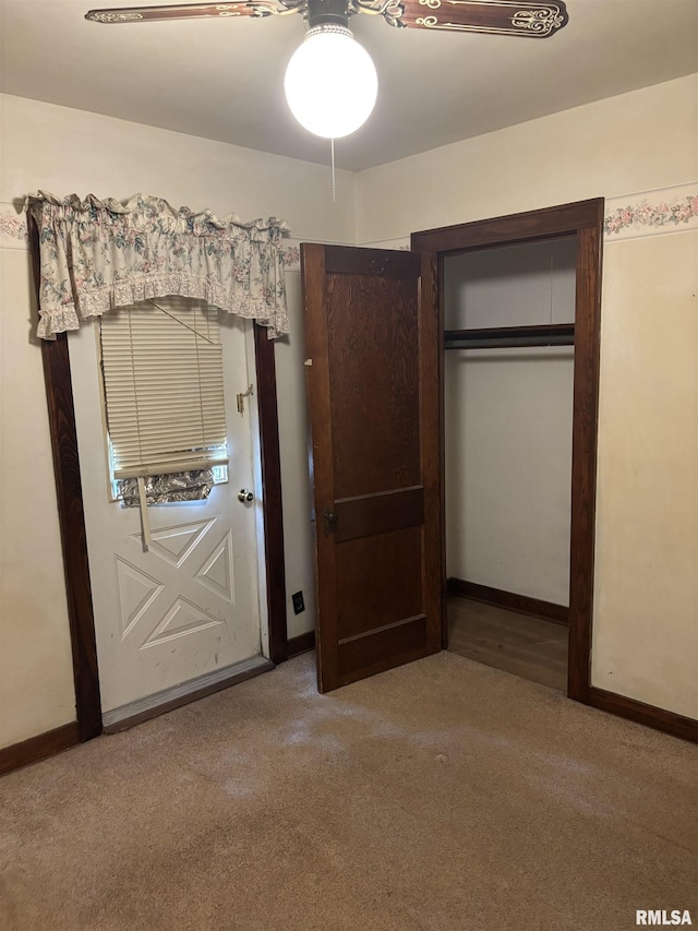 524 Henry St, Jacksonville, IL 62650 - photo 17