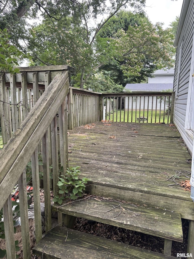 524 Henry St, Jacksonville, IL 62650 - photo 21