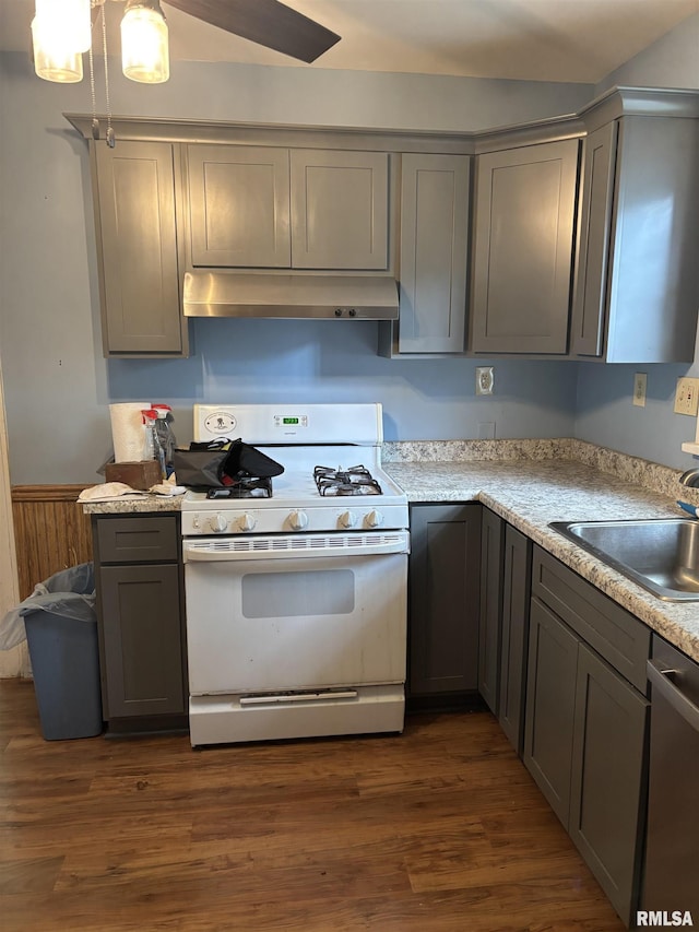 524 Henry St, Jacksonville, IL 62650 - photo 7
