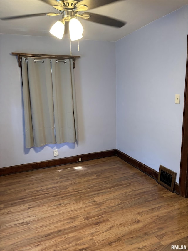 524 Henry St, Jacksonville, IL 62650 - photo 10