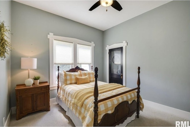 209 E Main St, Biggsville, IL 61418 - photo 15