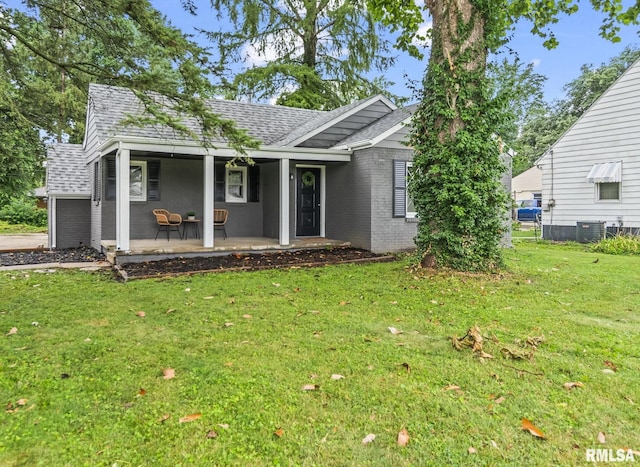 3245 S 3rd St, Springfield, IL 62703 - photo 2