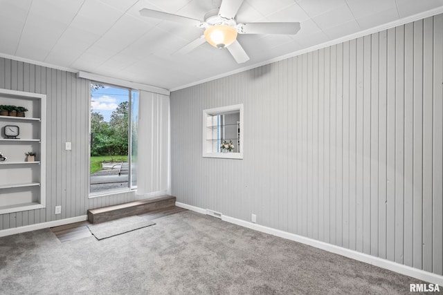 3245 S 3rd St, Springfield, IL 62703 - photo 12
