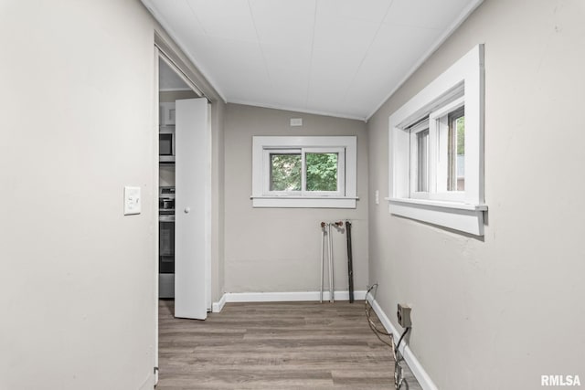 3245 S 3rd St, Springfield, IL 62703 - photo 20