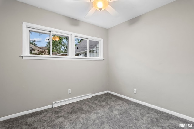 3245 S 3rd St, Springfield, IL 62703 - photo 22