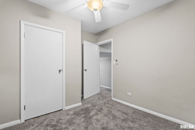 3245 S 3rd St, Springfield, IL 62703 - photo 23