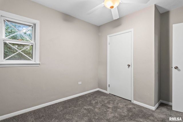 3245 S 3rd St, Springfield, IL 62703 - photo 24