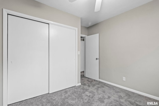 3245 S 3rd St, Springfield, IL 62703 - photo 25