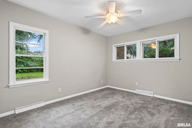 3245 S 3rd St, Springfield, IL 62703 - photo 26