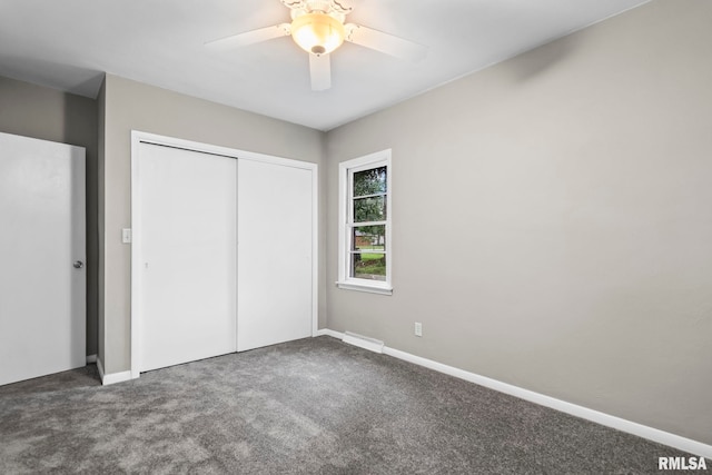 3245 S 3rd St, Springfield, IL 62703 - photo 27