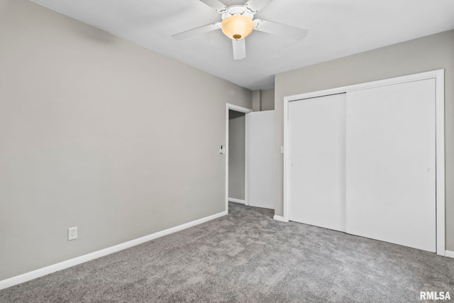 3245 S 3rd St, Springfield, IL 62703 - photo 28