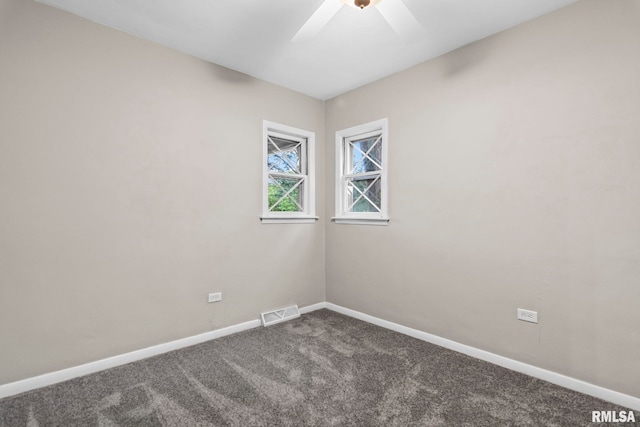 3245 S 3rd St, Springfield, IL 62703 - photo 29