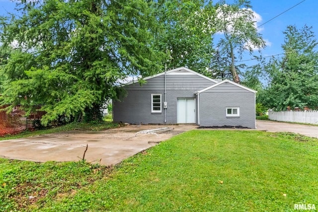 3245 S 3rd St, Springfield, IL 62703 - photo 32