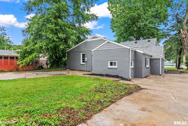 3245 S 3rd St, Springfield, IL 62703 - photo 33