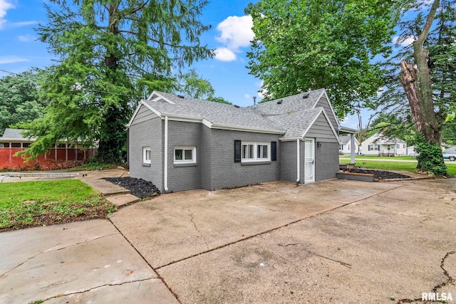 3245 S 3rd St, Springfield, IL 62703 - photo 34