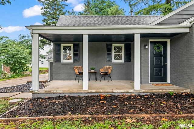 3245 S 3rd St, Springfield, IL 62703 - photo 5