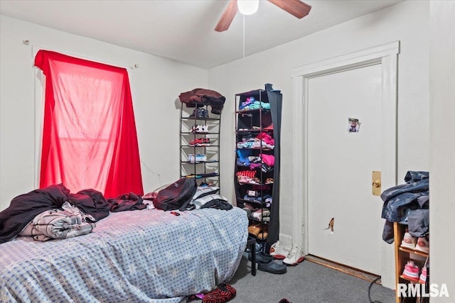 1842 Martin Luther King Jr Dr, Springfield, IL 62703 - photo 11