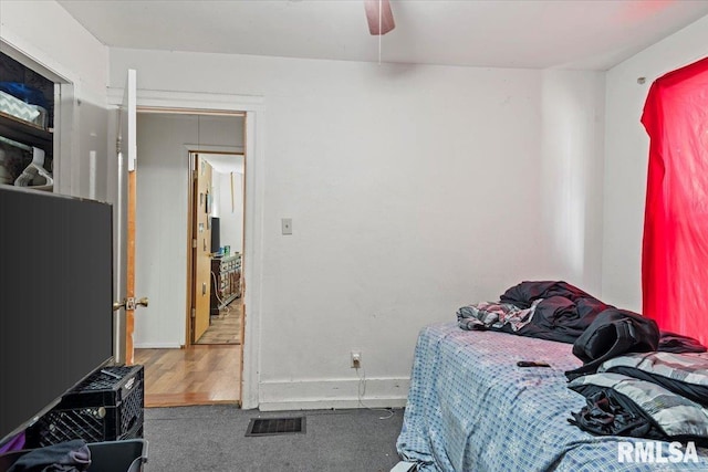 1842 Martin Luther King Jr Dr, Springfield, IL 62703 - photo 12