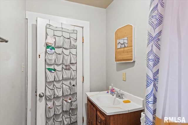 1842 Martin Luther King Jr Dr, Springfield, IL 62703 - photo 13