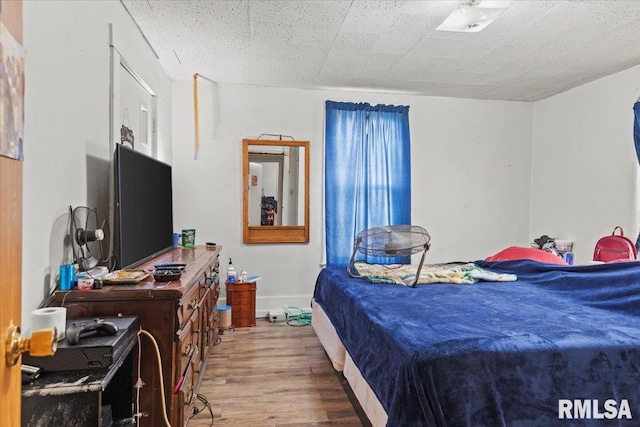 1842 Martin Luther King Jr Dr, Springfield, IL 62703 - photo 14
