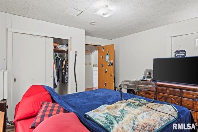 1842 Martin Luther King Jr Dr, Springfield, IL 62703 - photo 15