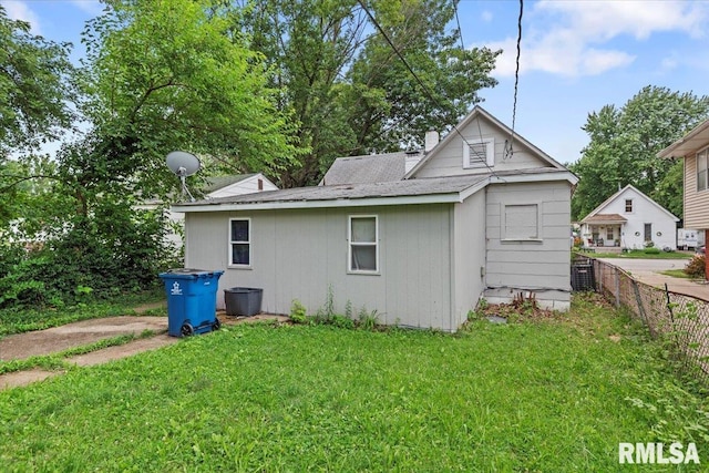 1842 Martin Luther King Jr Dr, Springfield, IL 62703 - photo 17