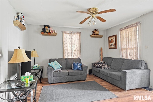 1842 Martin Luther King Jr Dr, Springfield, IL 62703 - photo 5
