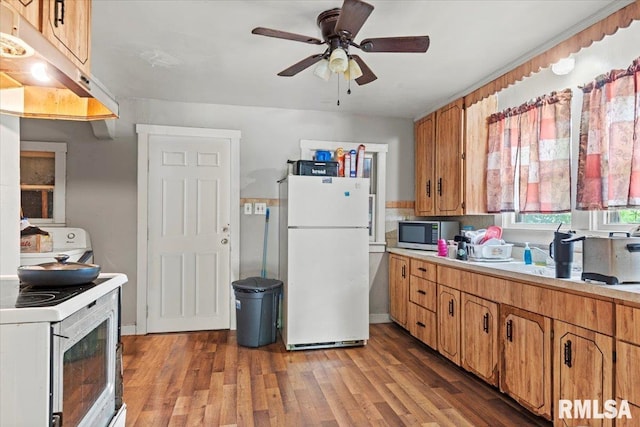 1842 Martin Luther King Jr Dr, Springfield, IL 62703 - photo 8
