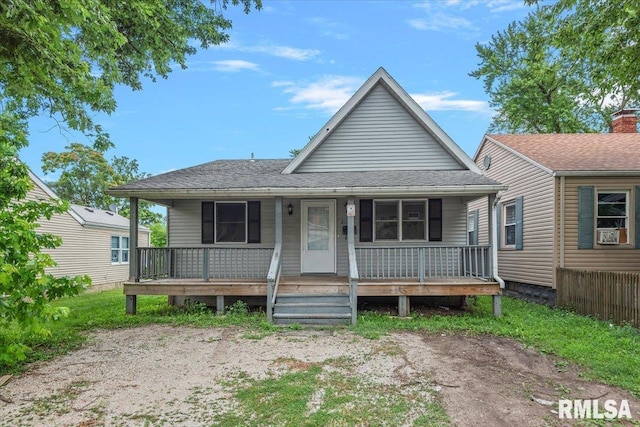 2120 S 13th St, Springfield, IL 62703 - photo 1