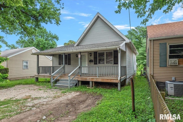 2120 S 13th St, Springfield, IL 62703 - photo 2