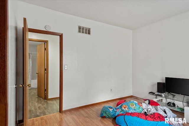 2120 S 13th St, Springfield, IL 62703 - photo 12