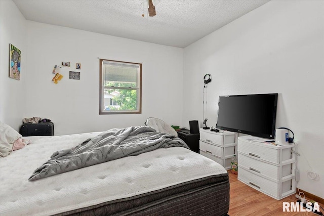 2120 S 13th St, Springfield, IL 62703 - photo 14