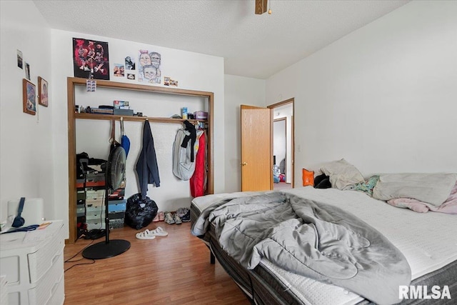 2120 S 13th St, Springfield, IL 62703 - photo 15
