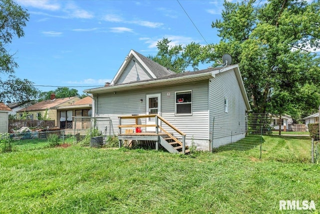 2120 S 13th St, Springfield, IL 62703 - photo 19