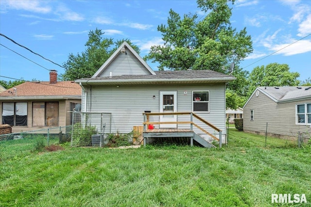 2120 S 13th St, Springfield, IL 62703 - photo 20