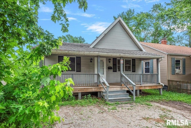 2120 S 13th St, Springfield, IL 62703 - photo 3