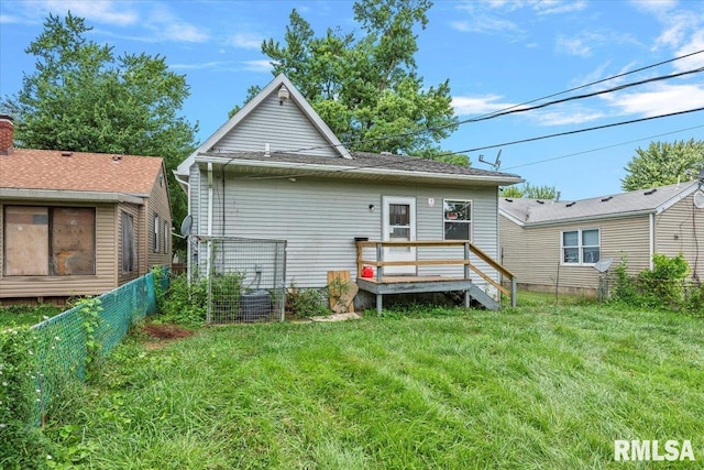 2120 S 13th St, Springfield, IL 62703 - photo 21