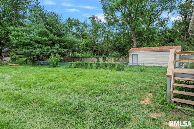 2120 S 13th St, Springfield, IL 62703 - photo 22