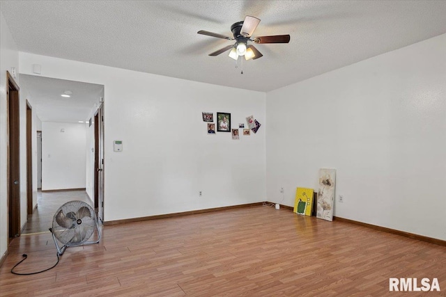 2120 S 13th St, Springfield, IL 62703 - photo 4