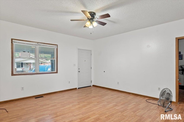 2120 S 13th St, Springfield, IL 62703 - photo 5